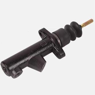 Master Brake Cylinder For Backhoe JCB 106100