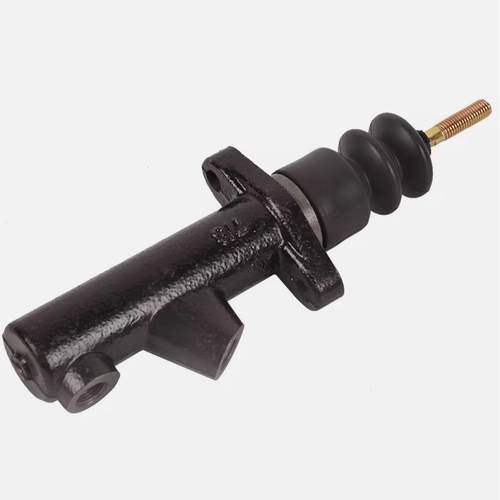 15/106100 Brake Master Cylinder For JCB Backhoe