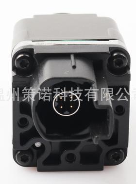 BJ32-19H422-AB适用于2012-2013路虎揽胜后视倒车摄像头 LR025912