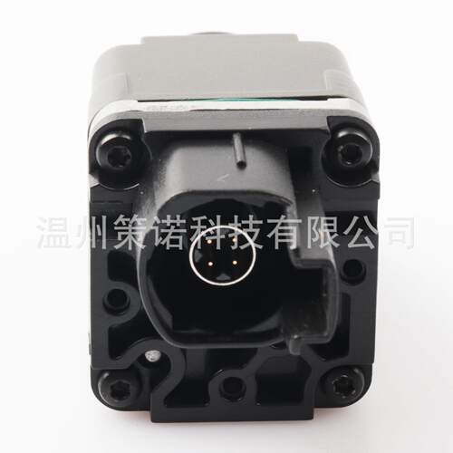 BJ32-19H422-AB适用于2012-2013路虎揽胜后视倒车摄像头 LR025912