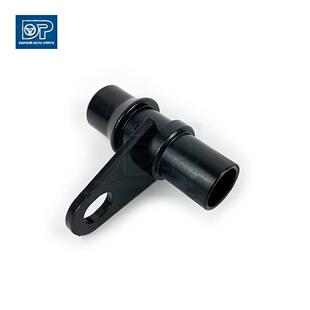 1879504 斯卡尼亚卡车空压机接头