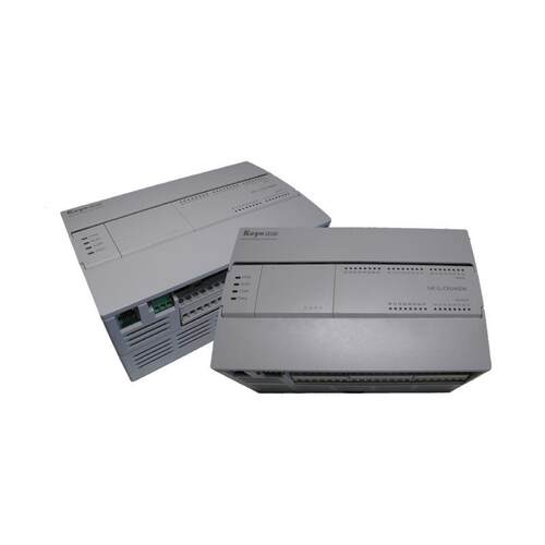 KOYO光洋PLC系统控制器NK1-CPU40DD单元DM扩展模块NK1L-CPU40DR