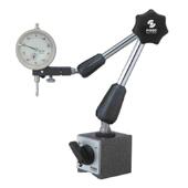 供应瑞士FISSO磁性万向量表座3328.40 FISSO磁性座 厂家