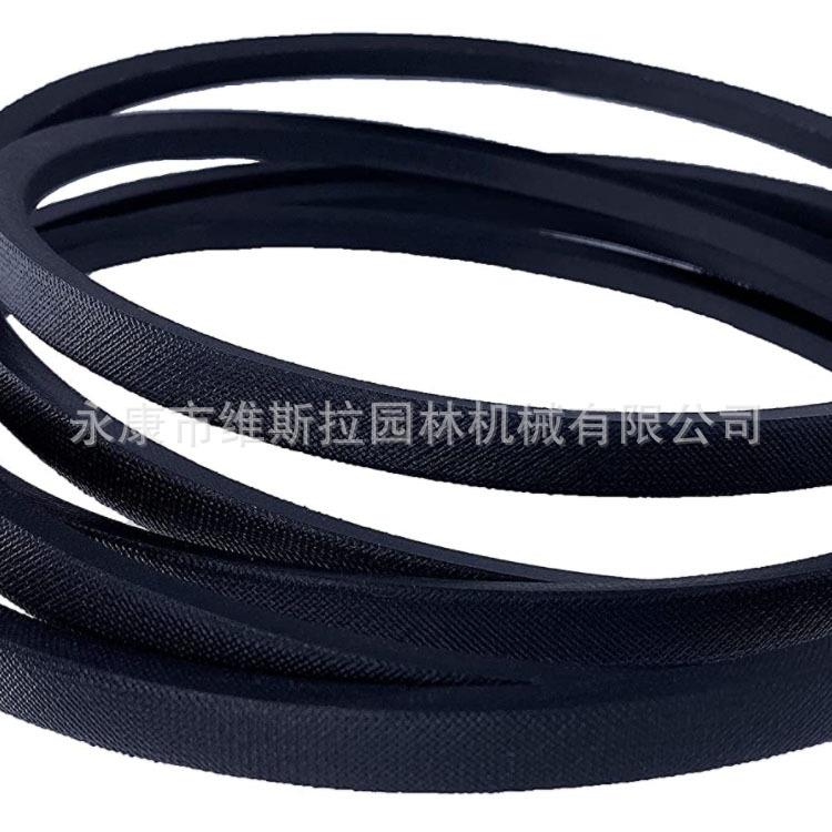 立能供应割草机多型皮带适用于532405143