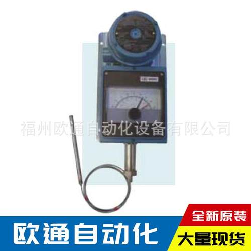 美国UE 压力开关 差压开关 H121K-S147B 全新原装