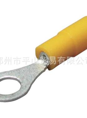 日本ISEL 动力锁 MA-30-48皮带轮联轴器