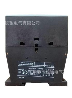 EATON伊顿穆勒 DILM17-10C(110V50/60Hz)电磁接触器XTCE018CC10