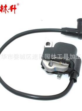 林升割草机RY08420 RY08420A高压包背包式吹风机 291424001