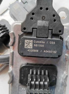 发动机传感器2872779 2897311 4326868 4326476