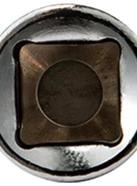 世达（SATA）工具11922 可弯式接头6.3mm系列10mm系列多规格可选