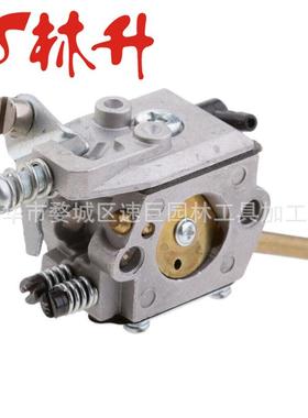 林升化油器适用 Subaru Robin EX17 SP170 EX13 EX130 EX170 6HP