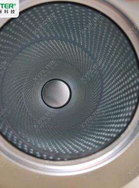 替换颇尔HC8300FKS26Z液压油滤芯 电厂钢厂油滤芯厂家