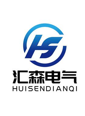 K&N蓝系列开关 转换开关 多档开关 CA10 A715-600/S1V760