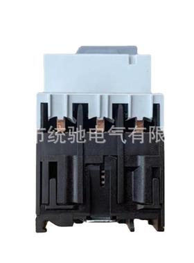 EATON伊顿穆勒 PKZMC-20 16-20A电动机保护断路器XTPR020BC1C