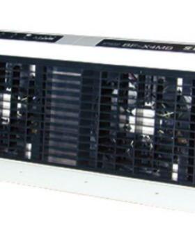 日本SSD西西蒂 BF-X8MA静电消除器薄型轻量离子风机