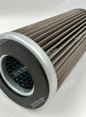 EH油系统滤芯 8300.WZK.W.38.Z.000240 冷油器出口滤芯