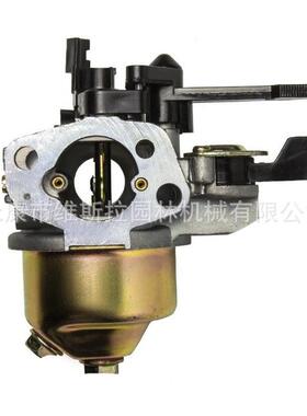 割草机配件GX340 GX390 188F 11马力13马力16100-ZF6-V01发动机摩