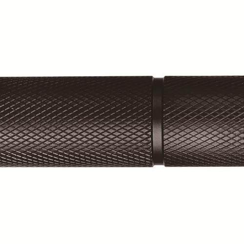 SHEFFIELD/钢盾 S030019超远射防水充电式手电筒工具