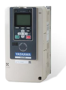 3KW安川SGD7S-200A00A202 SGD7S-200A10A202 SGD7S-200A30A202