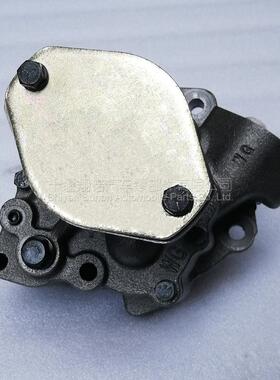 康明斯发动机配件NT855机油泵3821579 3032267 3609829