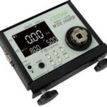 日本CEDAR思达 动态转矩扭力测试仪WDI-250-SJ-C/A原装进口