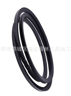 林升供应割草机皮带Hus--tler 791988 52 inch 117164EX 124379