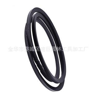 林升供应割草机皮带Hus--tler 791988 52 inch 117164EX 124379