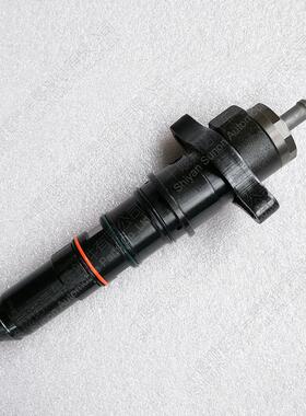 康明斯K38发动机配件喷油器3076703 3279719