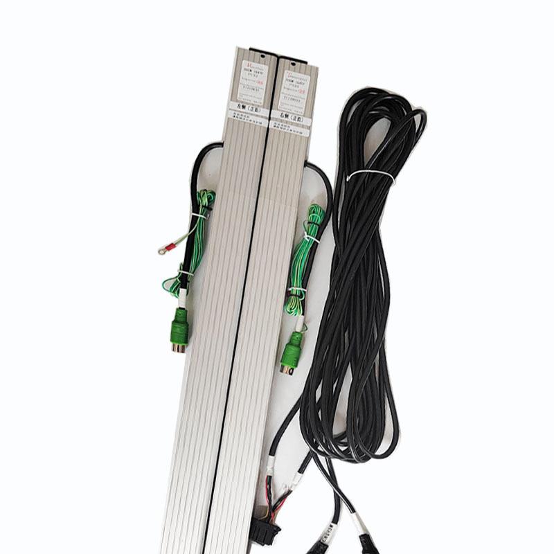 东芝电梯二合一光幕SSGM-154TF P018东芝光幕 P005 P132 P130 134