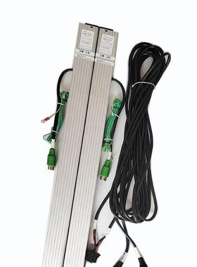 东芝电梯二合一光幕SSGM-154TF P018东芝光幕 P005 P132 P130 134