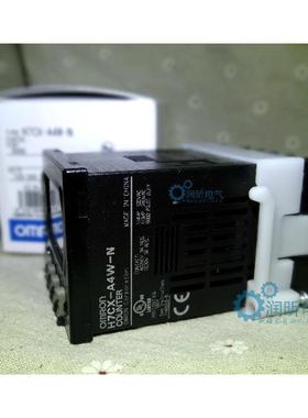 全正宗新 计数器 H7CX-A-N/H7CX-AD-N/H7CX-AS-N/