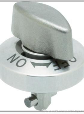 NITTO KOHKI日东工器/MLG-25用研磨片/砂轮片NO.48263