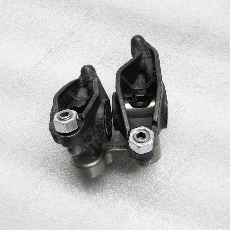 东风康明斯发动机摇臂总成4995602 4928698,汽车零部件/养护/美容/维保,气门部件,淘宝优惠券,粉丝福利购,淘宝优惠卷