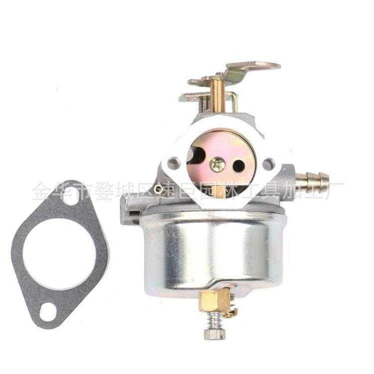 林升供应化油器适用632334 640169 632111 640334A,农机/农具/农膜,农机配件,淘宝优惠券,粉丝福利购,淘宝优惠卷