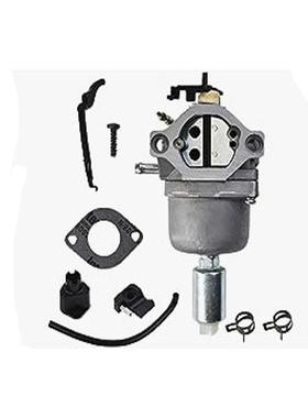 化油器适用于640349 640052 640054 640058 640058A