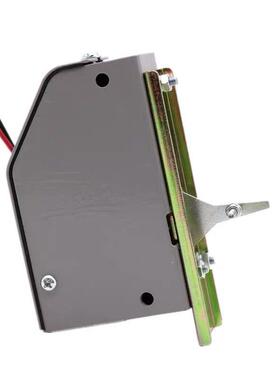 适用於电梯 限速器开关 代替 限位/EL-1375A /S3/ES/涨紧轮开关