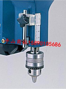 日本宝山HOZAN喷枪AG50LP平山贸易销售