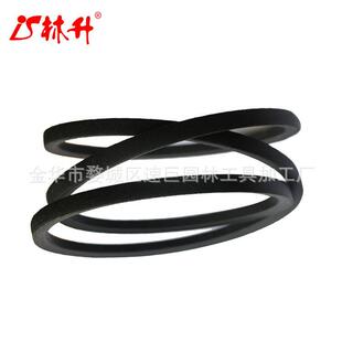 Z557 Z500 Z558E Z560 Z588 林升106 Z587 7350黑色皮带1067350