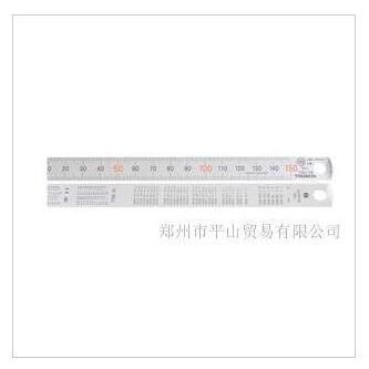日本VESSEL威威气动剪刀头N30PF