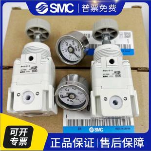 01BG 2010 2000 02G IR2020 调压阀IR1010IR1020IR1000