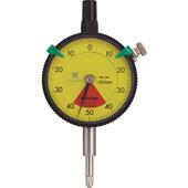 数显高度计 测高仪192 30AX 613 Mitutoyo三丰