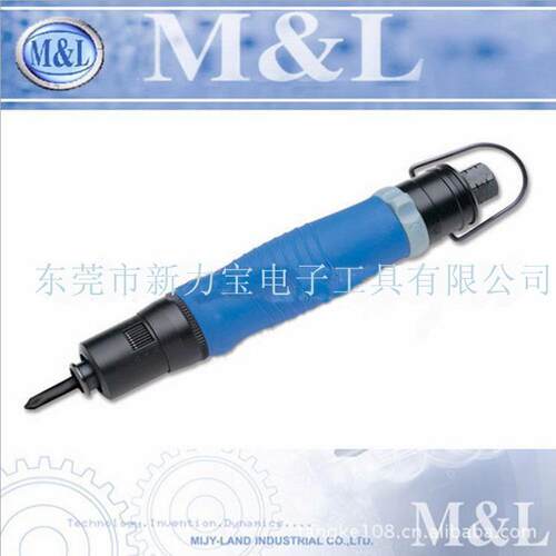 厂家供应美之岚风批ML-R30LB R55LB 65LB R68LB风批齐全气动螺丝