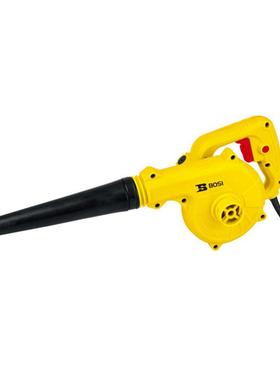 波斯工具吹吸两用工业吹风机 鼓风机520W 620W BS662101