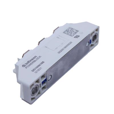 TZ240N30KOF TZ240N32KOF 快恢复 螺旋式二极管 电子元器件