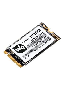 SK M2 NVME 128/256/512GB固态硬盘3D TLC闪存颗粒高速读写 耐用