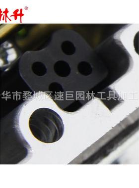 林升796227化油器407777, 40N877, 40R877, 445677, 445877,