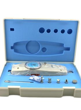 日本ALGOL艾固NK-30指针式推拉力计