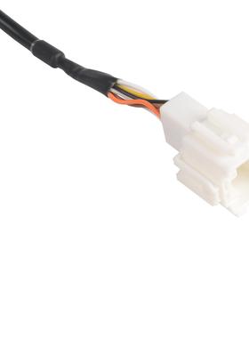 39530-TX4-A11倒车摄像头 适用本田讴歌RDX TB5/6本田 For Acura