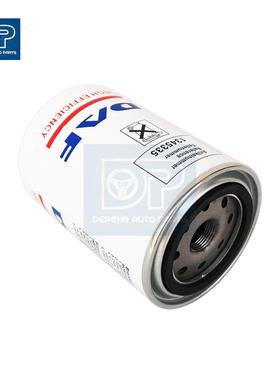 1345335 1529638 H18WDK03 WDK925 达夫卡车85CF/95XF 柴油滤清器