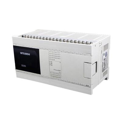 三菱PLCL FX3GA-24MT-CM FX3GA-40MT-CM FX3GA-60MR-CM 24MR 40MR